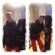 ���������� ������, ���� ������� ������, 36 ���, ������������ ��� ������, ����� � ���������, c�������� ���������, ���������