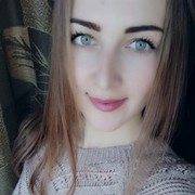  ,  ssage, 30