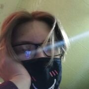  ,  , 22