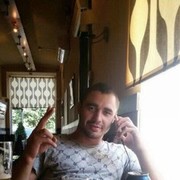 ���������� �������, ���� ������� ������, 35 ���, ������������ ��� ���������