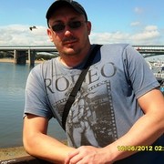 ���������� �����������, ���� ������� ���, 49 ���, ������������ ��� ������, ����� � ���������, c�������� ���������