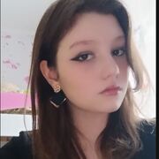  ,   , 18 ,   ,   