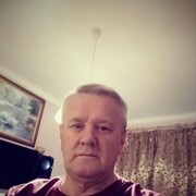  ,   , 67 ,     , c 