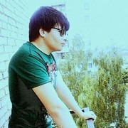 ���������� �������, ���� ������� Jahit, 33 ����, ������������ ��� ������, ����� � ���������, c�������� ���������