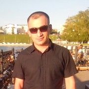 ���������� ���������, ���� ������� �����, 39 ���, ������������ ��� ������, ����� � ���������, c�������� ���������