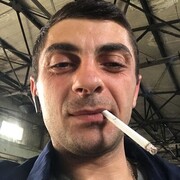  ,   Zaza, 33 ,   ,   