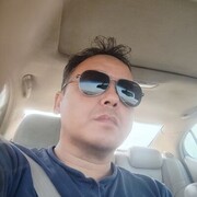 ���������� �����������, ������� ������, 42