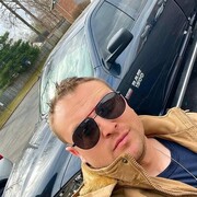  ,   Donald, 44 ,   ,   , c , 