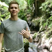 ���������� �������, ���� ������� �������, 28 ���, ������������ ��� ������, ����� � ���������