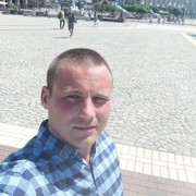  ,   Gru, 34 ,   ,   , c 