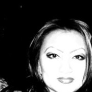  ,   Zara, 42 ,  