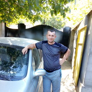  ,   Sergiu, 39 ,   ,   , c 