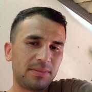 ���������� �����, ���� ������� ����, 33 ����, ������������ ��� ������, ����� � ���������, c�������� ���������, ���������