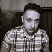 ���������� �������, ���� ������� ������, 27 ���, ������������ ��� ������, ����� � ���������, c�������� ���������, ���������