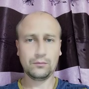  ,  , 41