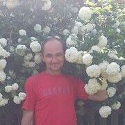  ,   , 49 ,   ,   , 