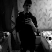 ���������� �����-���������, ���� ����� ����, 20 ���, ������������ ��� ������, ����� � ���������, c�������� ���������