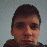 ���������� �����������, ���� ����� �������, 23 ����, ������������ ��� ������, ����� � ���������, c�������� ���������