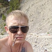  ,   , 55 ,     , c 