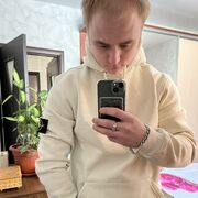 ���������� ���, ���� ����� �����, 25 ���, ������������ ��� ������, ����� � ���������, c�������� ���������, ���������