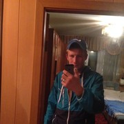 ���������� ������, ���� ������� ������, 32 ����, ������������ ��� ������, ����� � ���������, c�������� ���������