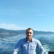  ,   , 42 ,     , c 