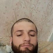  ,   , 32 ,   ,   