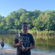 ���������� ��������������, ���� ������� ������, 28 ���, ������������ ��� ������, ����� � ���������