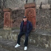  ,   , 55 ,   ,   