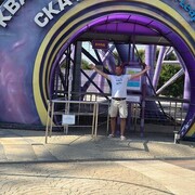  ,   , 32 ,   ,   , c , 