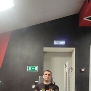  ,   , 34 ,   ,   