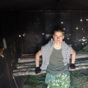 ���������� ������������, ���� ������� �������, 36 ���, ������������ ��� ������, ����� � ���������