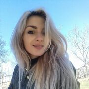  -,   , 32 ,   ,   