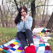 ���������� �������, ���� ������� ���, 34 ����, ������������ ��� c�������� ���������, ���������