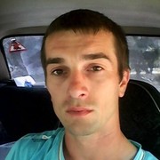 ���������� ������-��-����, ���� ������� ������, 38 ���, ������������ ��� ������, ���������