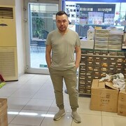 ,   Zakir, 46 ,   ,   , c 