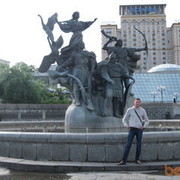 ���������� �����, ���� ������� ��������, 42 ����, ������������ ��� ����� � ���������, c�������� ���������