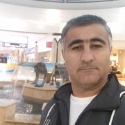  -,   , 47 ,   ,   