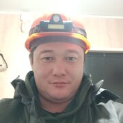  ,  , 38