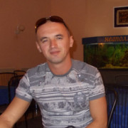  ,   , 54 ,     , c 