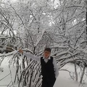  ,  sandutu, 30