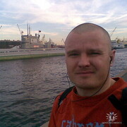 ���������� �������, ���� ������� ���������, 95 ���, ������������ ��� ����� � ���������, c�������� ���������, ���������