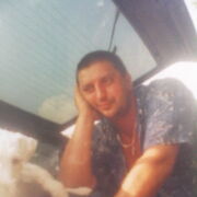 ���������� ������, ���� ������� ���������, 55 ���, ������������ ��� ������, ����� � ���������, c�������� ���������, ���������