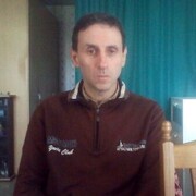  Leetza,  ihor, 59
