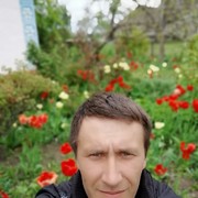  ,   , 36 ,   