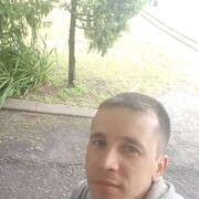  ,  , 36