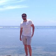 ���������� ������, ���� ������� Mark, 41 ���, ������������ ��� ������, ���������