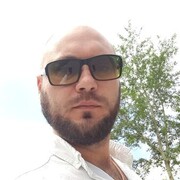 ���������� �����������, ���� ������� ������, 39 ���, ������������ ��� ������, ����� � ���������, c�������� ���������, ���������