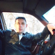 ���������� �����, ���� ������� ����, 35 ���, ������������ ��� ������