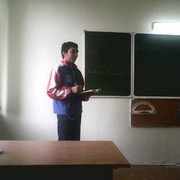 ���������� ������, ���� ������� ����, 30 ���, ������������ ��� ������, ����� � ���������, c�������� ���������